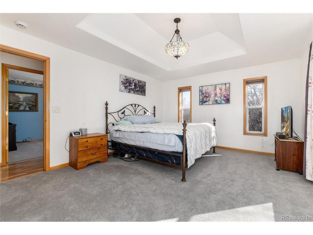 9010 W 11th Ave, Lakewood, CO 80215