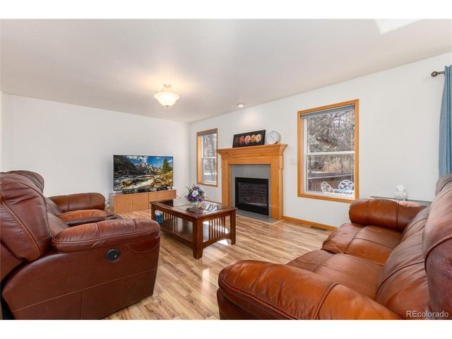 9010 W 11th Ave, Lakewood, CO 80215