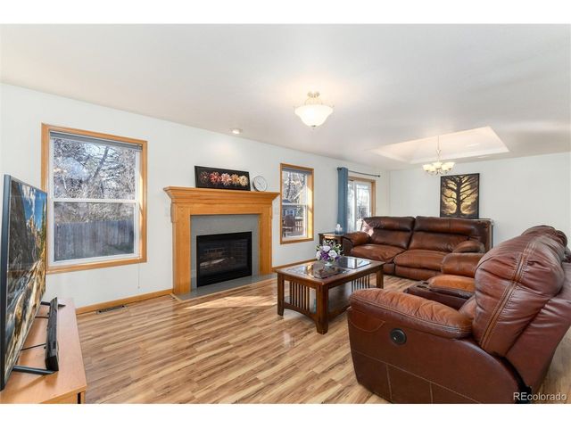 9010 W 11th Ave, Lakewood, CO 80215