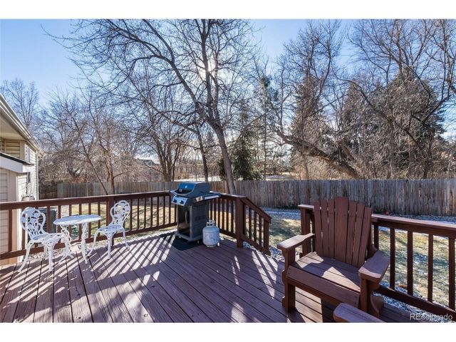 9010 W 11th Ave, Lakewood, CO 80215