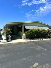 6741 Lincoln Avenue 120, Buena Park, CA 90620