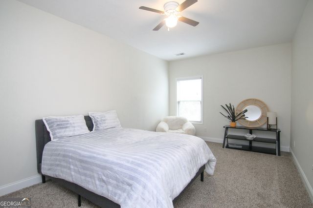 133 Stoney Creek Drive, Kathleen, GA 31047