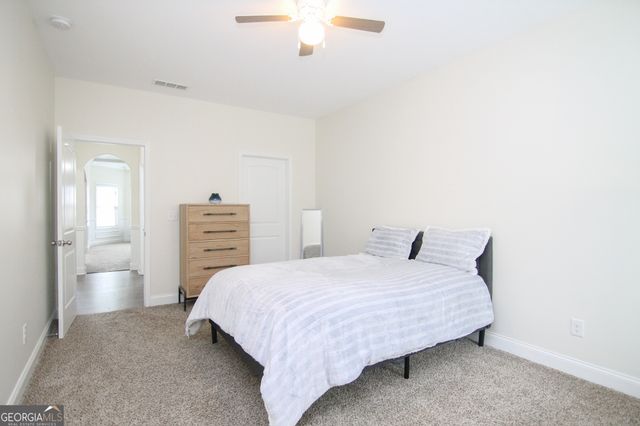 133 Stoney Creek Drive, Kathleen, GA 31047