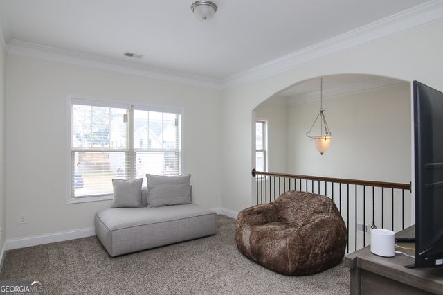 133 Stoney Creek Drive, Kathleen, GA 31047