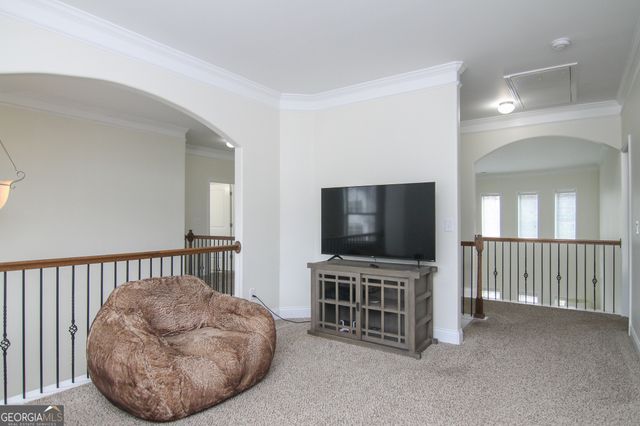 133 Stoney Creek Drive, Kathleen, GA 31047