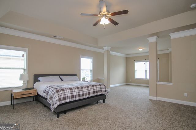 133 Stoney Creek Drive, Kathleen, GA 31047