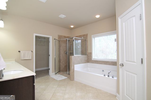 133 Stoney Creek Drive, Kathleen, GA 31047