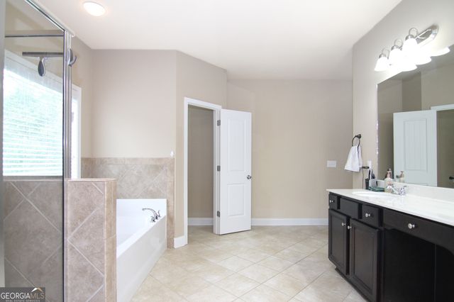 133 Stoney Creek Drive, Kathleen, GA 31047