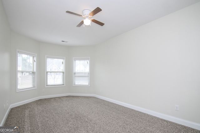 133 Stoney Creek Drive, Kathleen, GA 31047