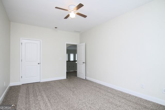 133 Stoney Creek Drive, Kathleen, GA 31047