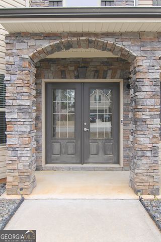 133 Stoney Creek Drive, Kathleen, GA 31047