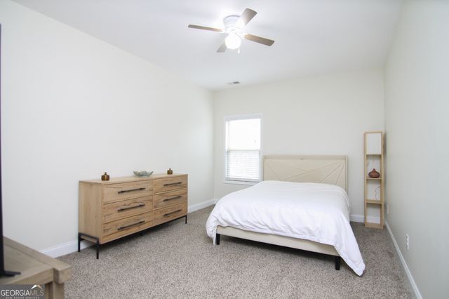 133 Stoney Creek Drive, Kathleen, GA 31047