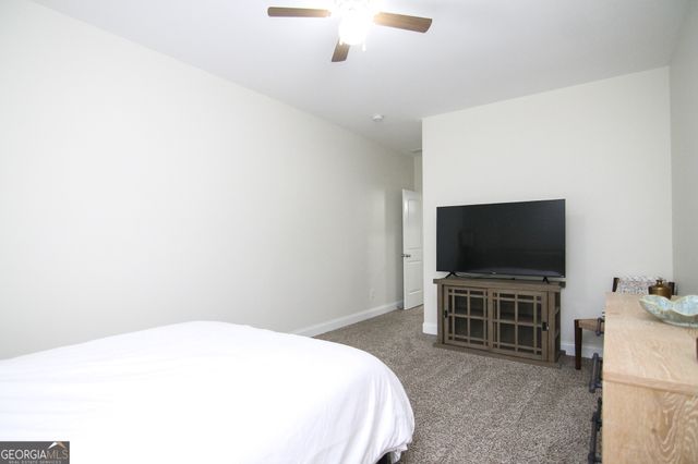 133 Stoney Creek Drive, Kathleen, GA 31047