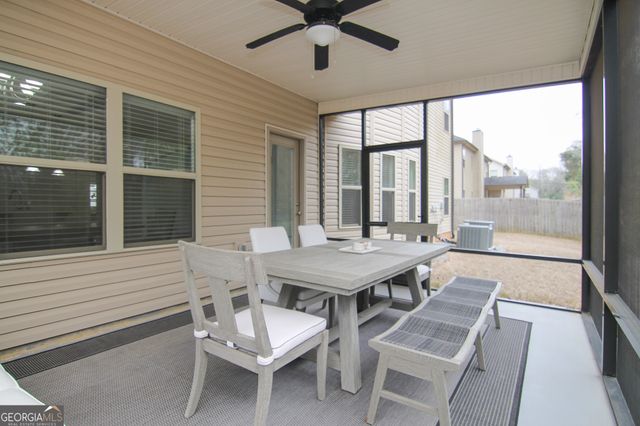 133 Stoney Creek Drive, Kathleen, GA 31047