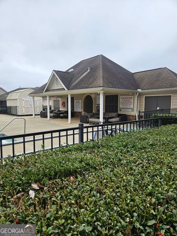 133 Stoney Creek Drive, Kathleen, GA 31047