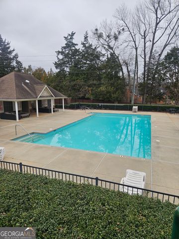 133 Stoney Creek Drive, Kathleen, GA 31047