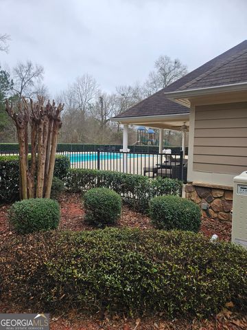 133 Stoney Creek Drive, Kathleen, GA 31047