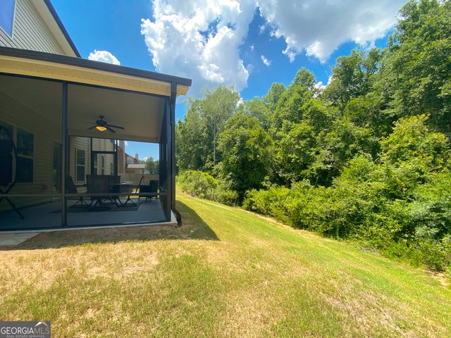 133 Stoney Creek Drive, Kathleen, GA 31047