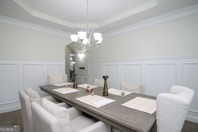 133 Stoney Creek Drive, Kathleen, GA 31047