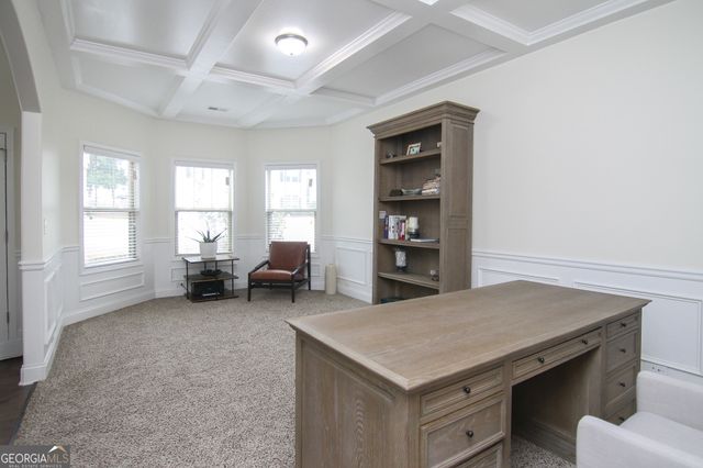 133 Stoney Creek Drive, Kathleen, GA 31047