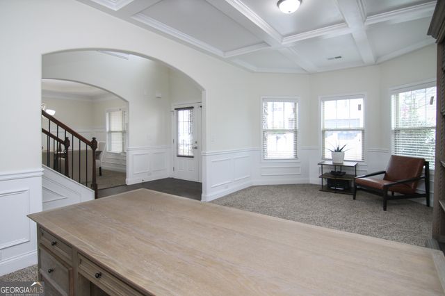 133 Stoney Creek Drive, Kathleen, GA 31047