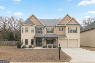 133 Stoney Creek Drive, Kathleen, GA 31047
