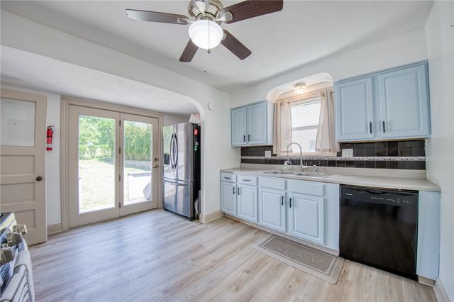 113 Good Ln, Ross Twp, PA 15237