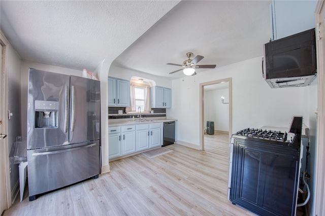 113 Good Ln, Ross Twp, PA 15237