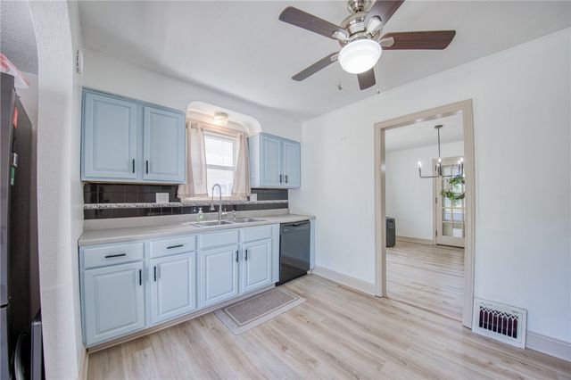 113 Good Ln, Ross Twp, PA 15237