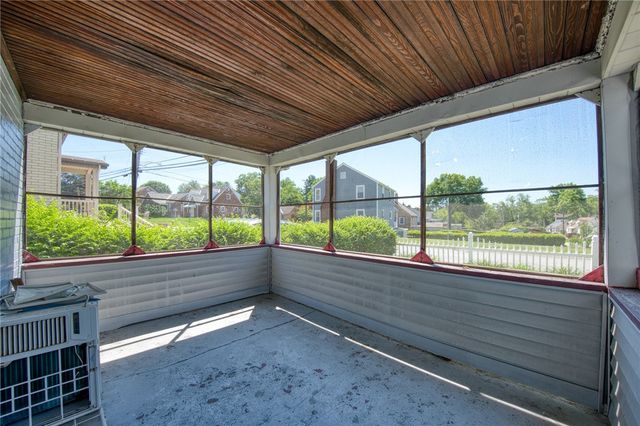 113 Good Ln, Ross Twp, PA 15237
