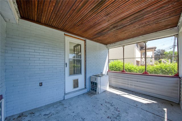 113 Good Ln, Ross Twp, PA 15237