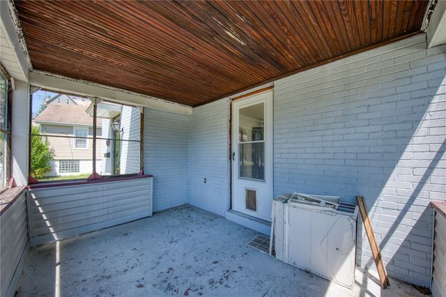 113 Good Ln, Ross Twp, PA 15237