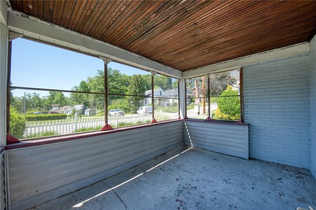 113 Good Ln, Ross Twp, PA 15237