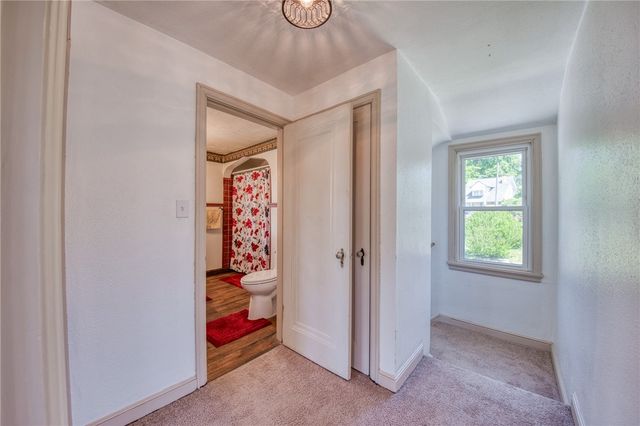 113 Good Ln, Ross Twp, PA 15237