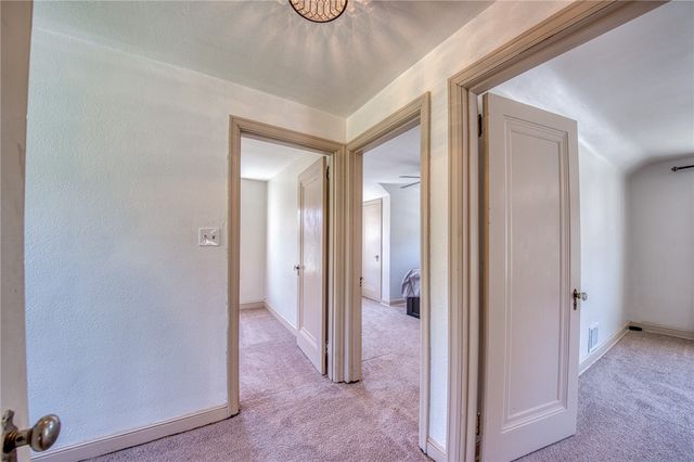 113 Good Ln, Ross Twp, PA 15237