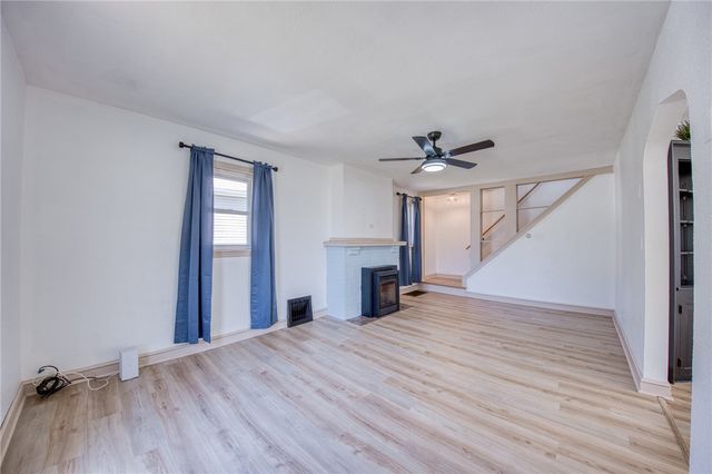 113 Good Ln, Ross Twp, PA 15237