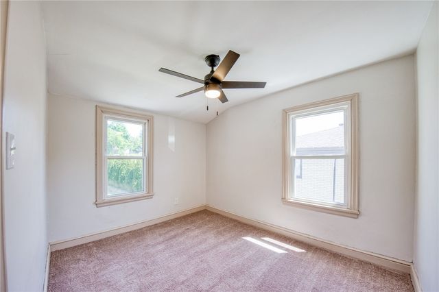 113 Good Ln, Ross Twp, PA 15237
