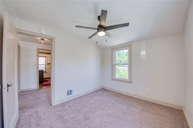 113 Good Ln, Ross Twp, PA 15237