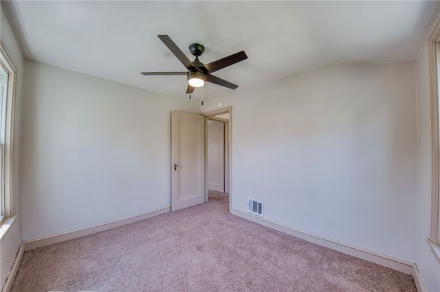 113 Good Ln, Ross Twp, PA 15237