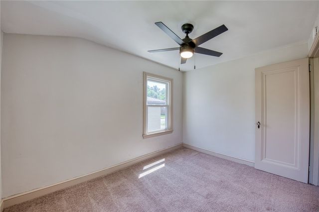 113 Good Ln, Ross Twp, PA 15237
