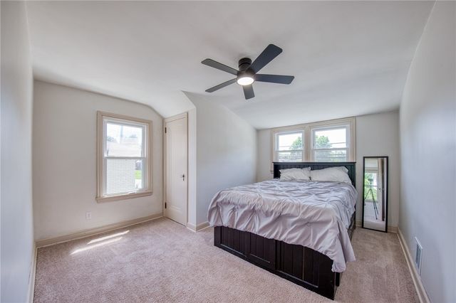 113 Good Ln, Ross Twp, PA 15237
