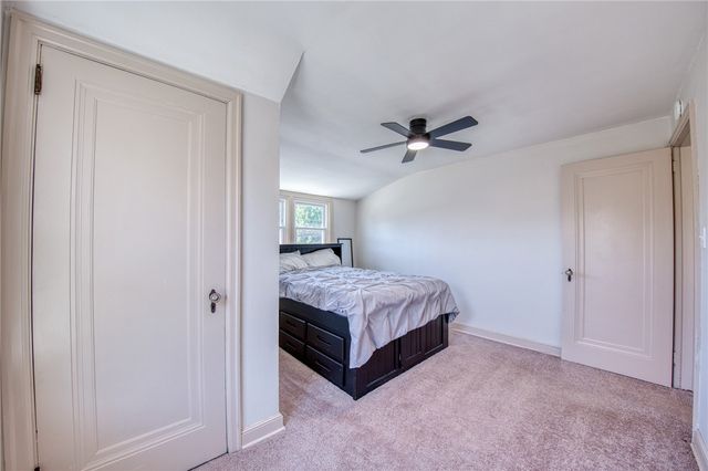113 Good Ln, Ross Twp, PA 15237
