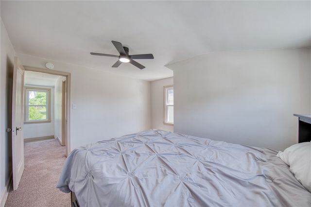 113 Good Ln, Ross Twp, PA 15237