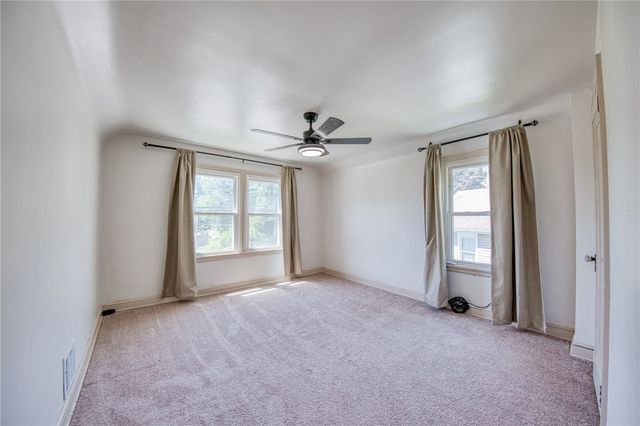 113 Good Ln, Ross Twp, PA 15237