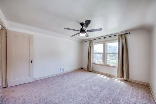 113 Good Ln, Ross Twp, PA 15237