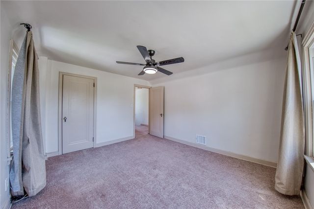 113 Good Ln, Ross Twp, PA 15237