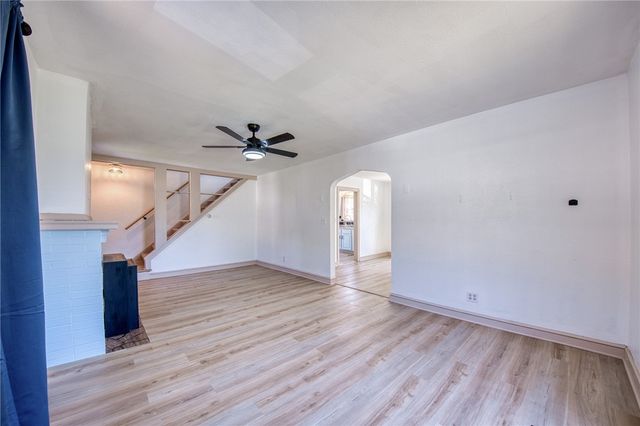 113 Good Ln, Ross Twp, PA 15237