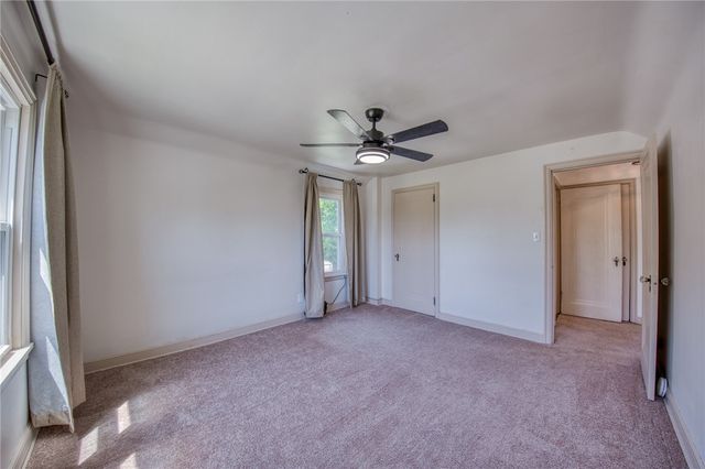 113 Good Ln, Ross Twp, PA 15237
