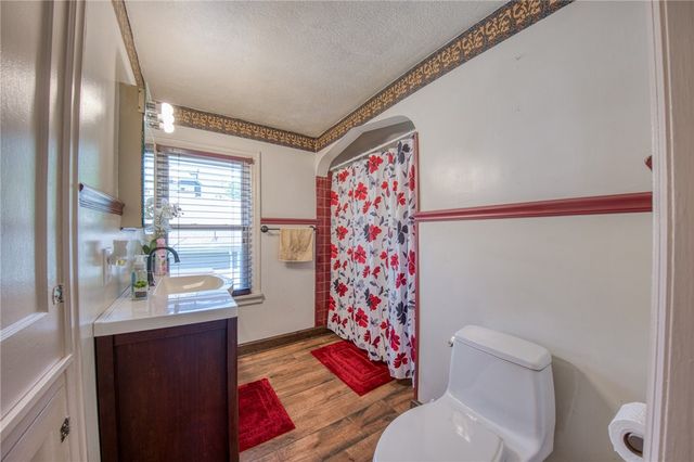113 Good Ln, Ross Twp, PA 15237