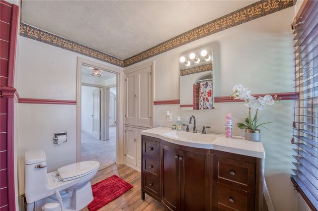 113 Good Ln, Ross Twp, PA 15237